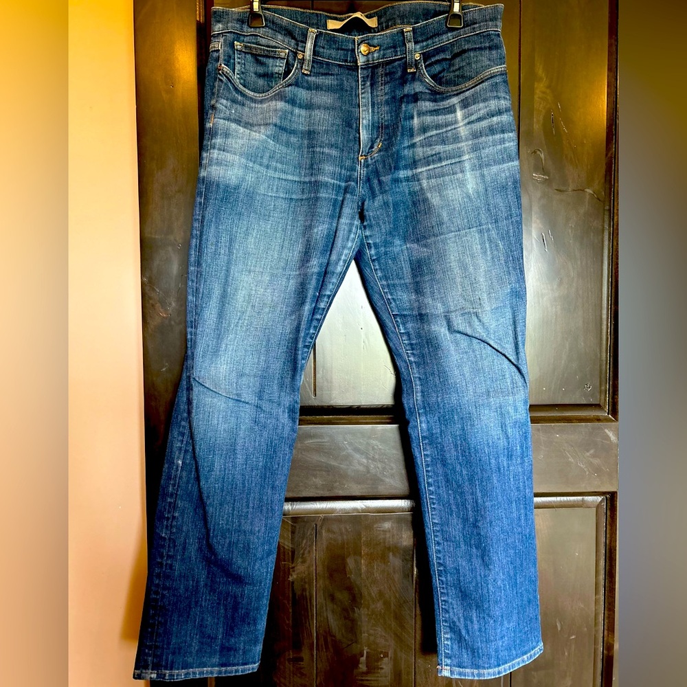 Men’s joes jeans The Classic